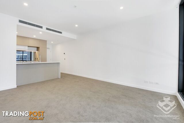ID:21197812 22 RAILWAY TERRACE RAILWAY TERRACE MILTON QLD 4064 - photo 5 of 18