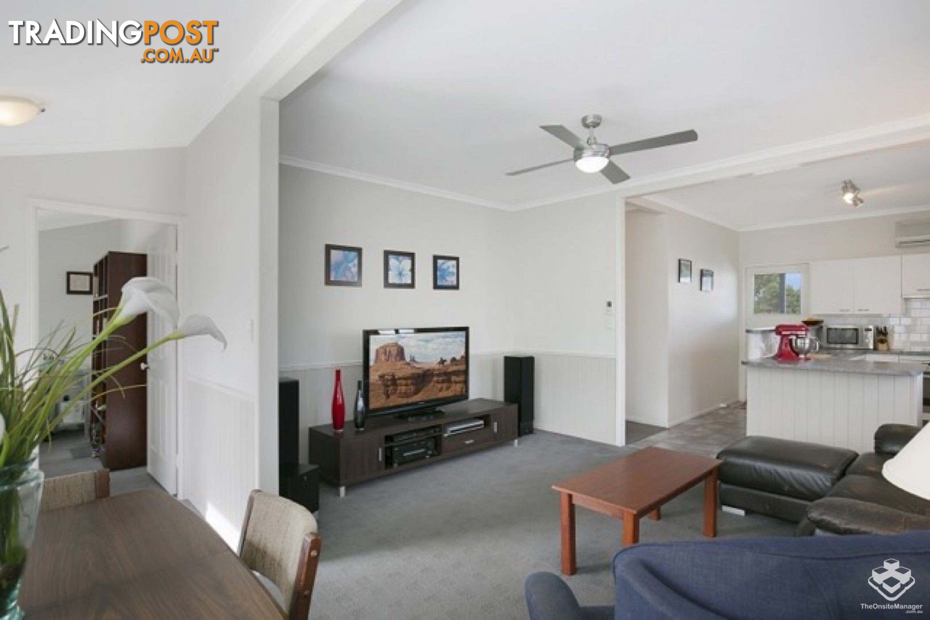 97 Broadwater Road Mount Gravatt East QLD 4122