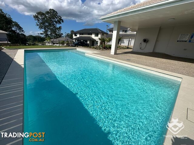 ID:21193257 16 Nigella Street Dakabin QLD 4503