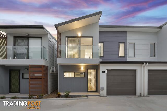 ID:21171143 61 Caboolture River Road Morayfield QLD 4506