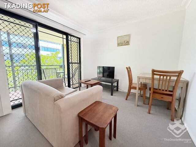 ID:21204395 50 Anderson Street Fortitude Valley QLD 4006