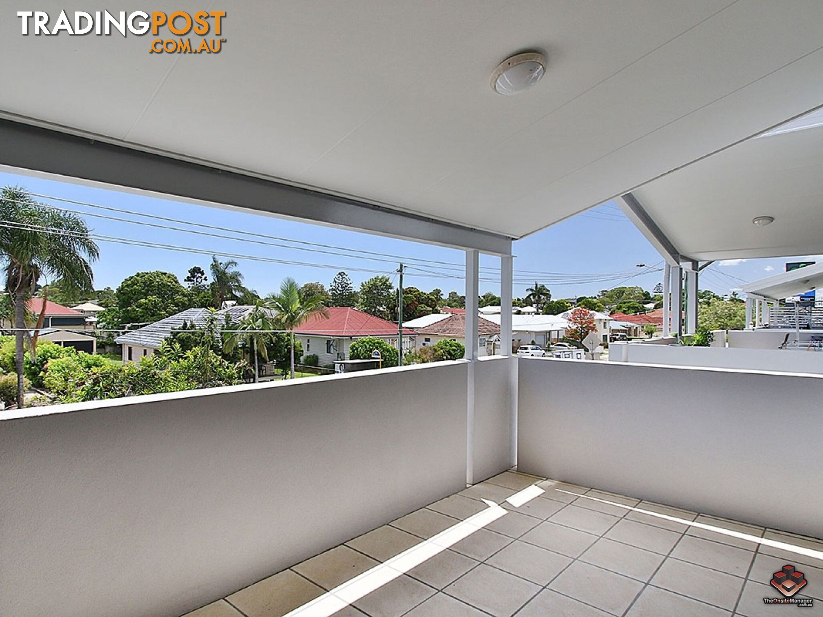 14/223 Tufnell Road Banyo QLD 4014