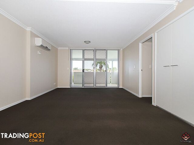 14/223 Tufnell Road Banyo QLD 4014