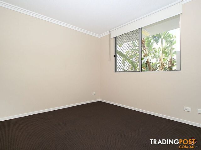 14/223 Tufnell Road Banyo QLD 4014