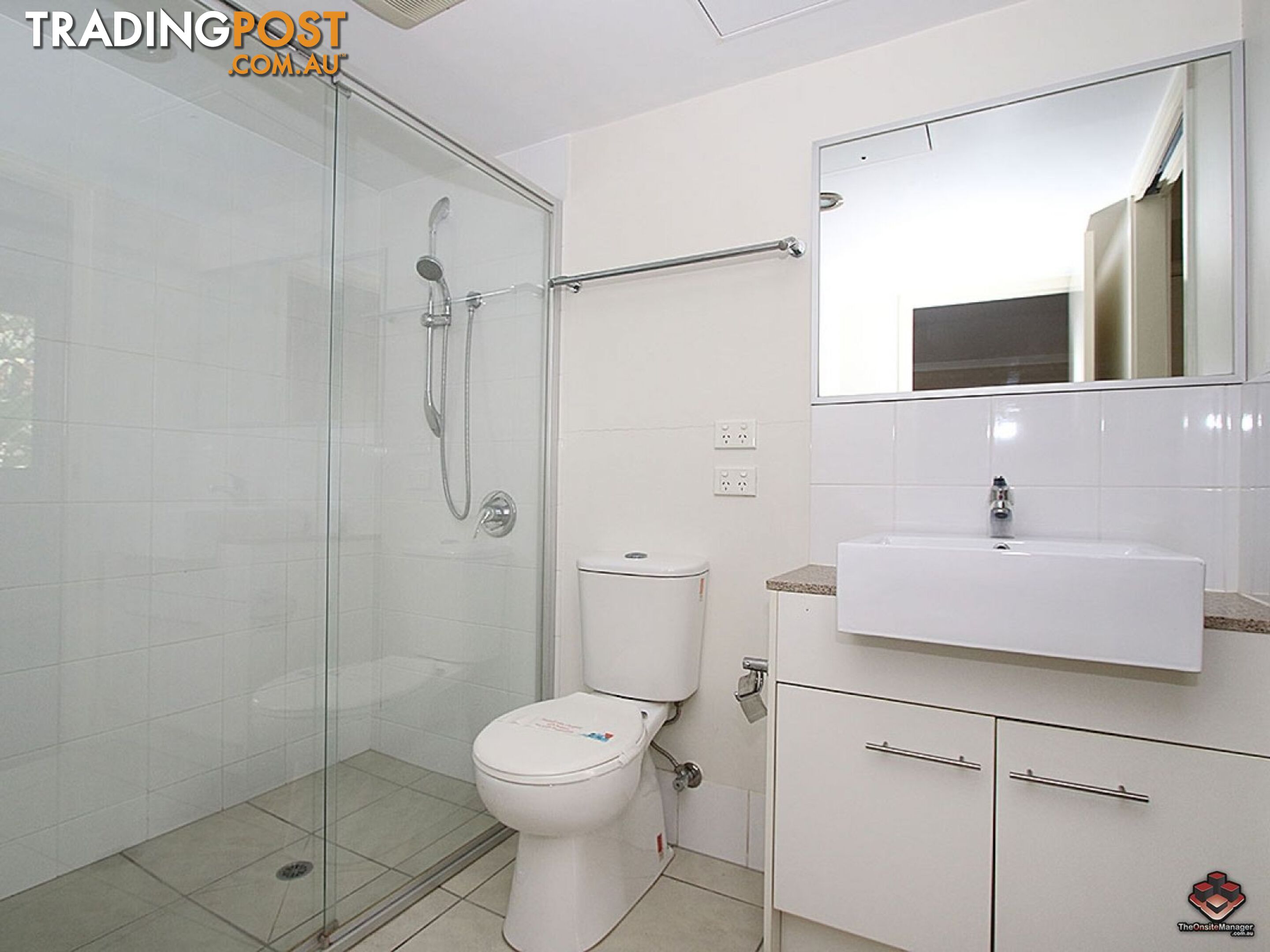 14/223 Tufnell Road Banyo QLD 4014