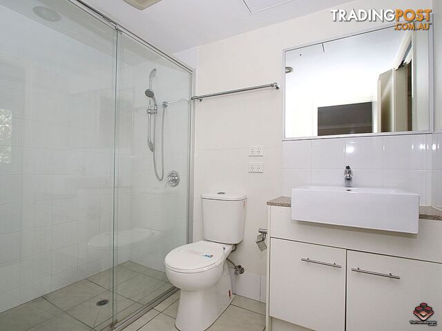 14/223 Tufnell Road Banyo QLD 4014