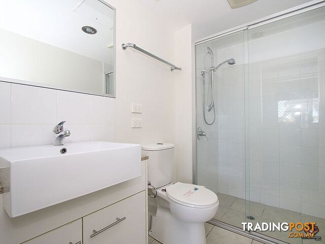 14/223 Tufnell Road Banyo QLD 4014