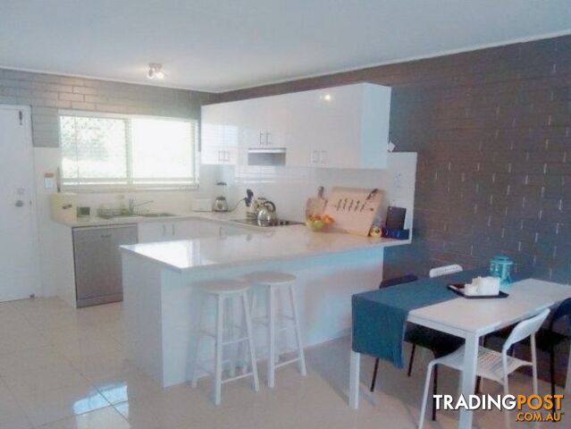 ID:21196755 23 Alexandra Avenue Broadbeach QLD 4218
