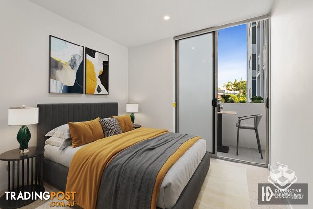 ID:21184789 705 Main Street Kangaroo Point QLD 4169