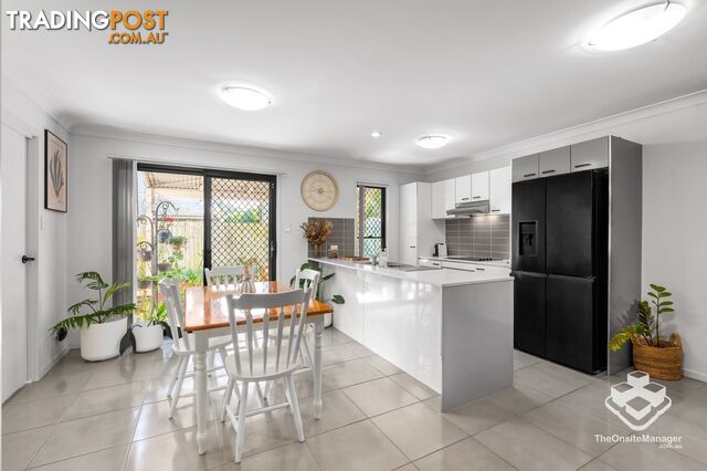 67 9 Milan Street Ellen Grove QLD 4078