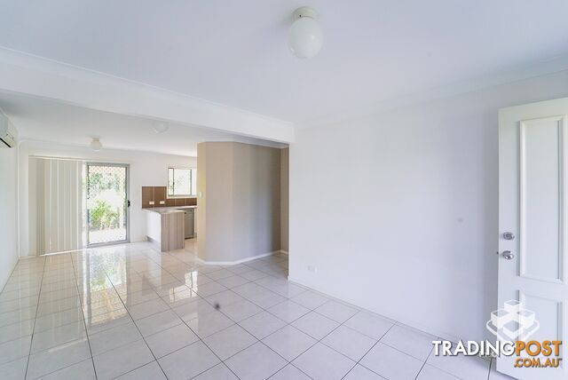 1 75 Outlook Place Durack QLD 4077