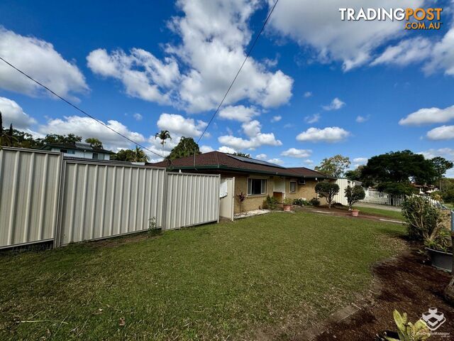 31 Alpinia Street Alexandra Hills QLD 4161