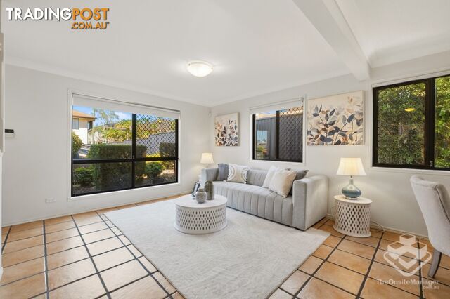 17 8 Deason Street Sunnybank QLD 4109