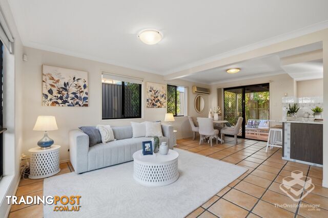 17 8 Deason Street Sunnybank QLD 4109