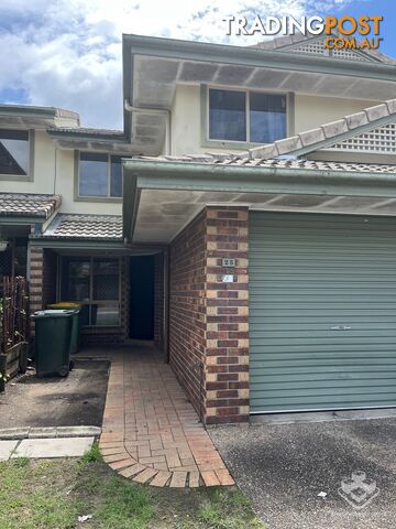 ID:21203875 17 Marlow Street Woodridge QLD 4114