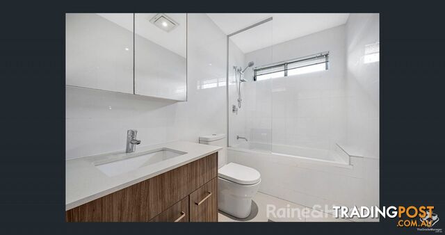 ID:21111912/120 Alma Road Dakabin QLD 4503