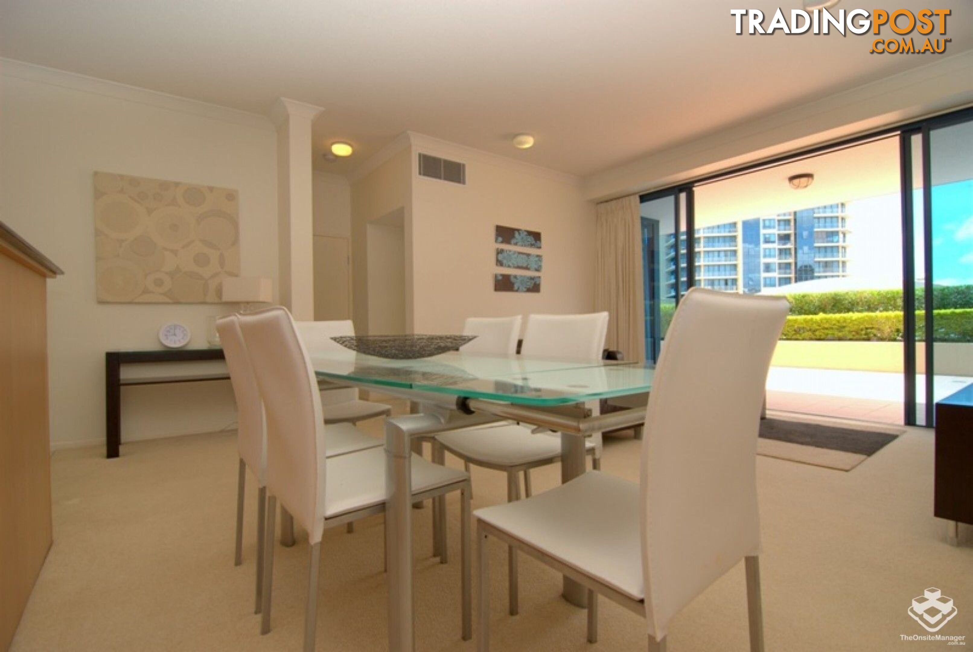 ID:3829343/45 Deakin Street Kangaroo Point QLD 4169