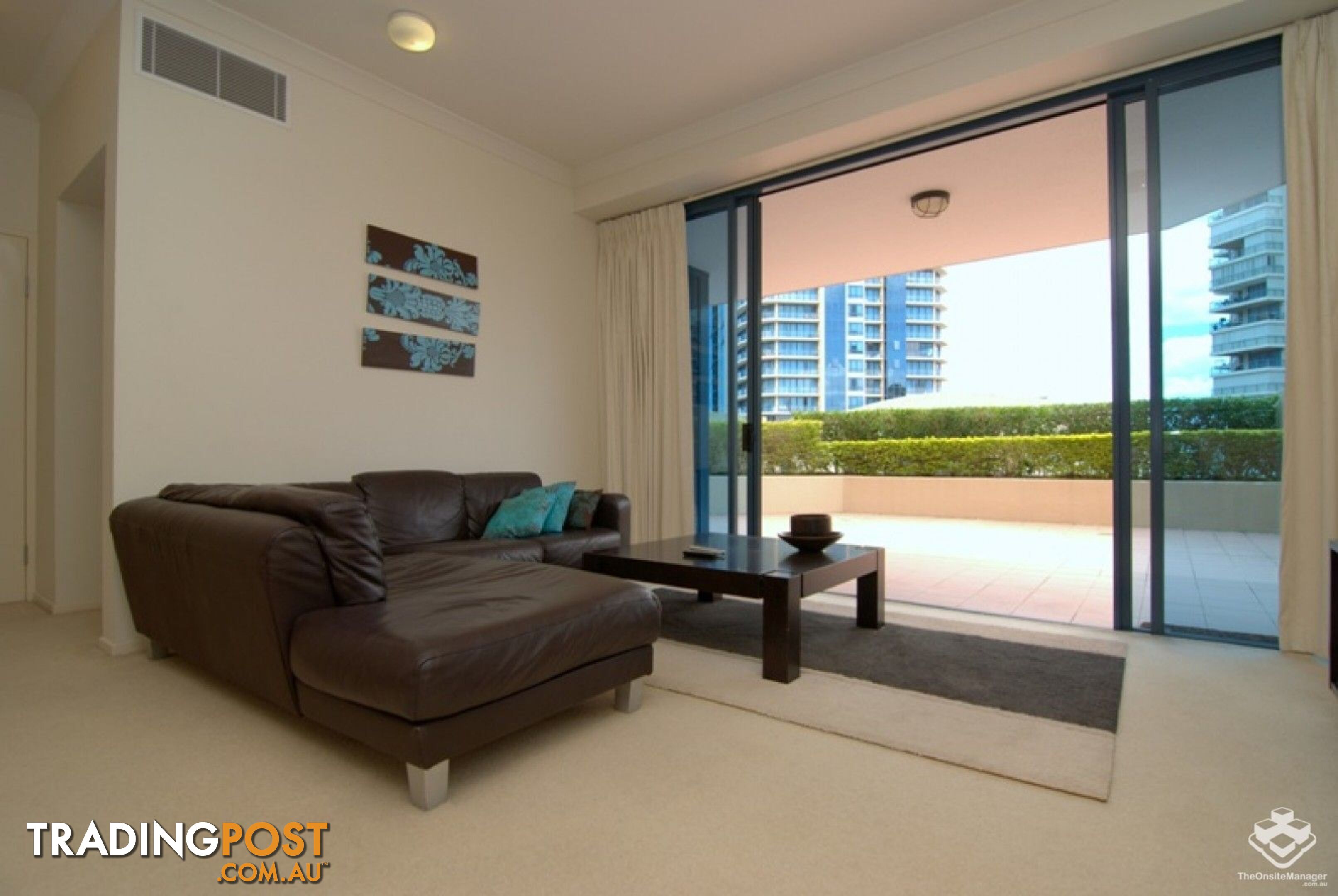 ID:3829343/45 Deakin Street Kangaroo Point QLD 4169