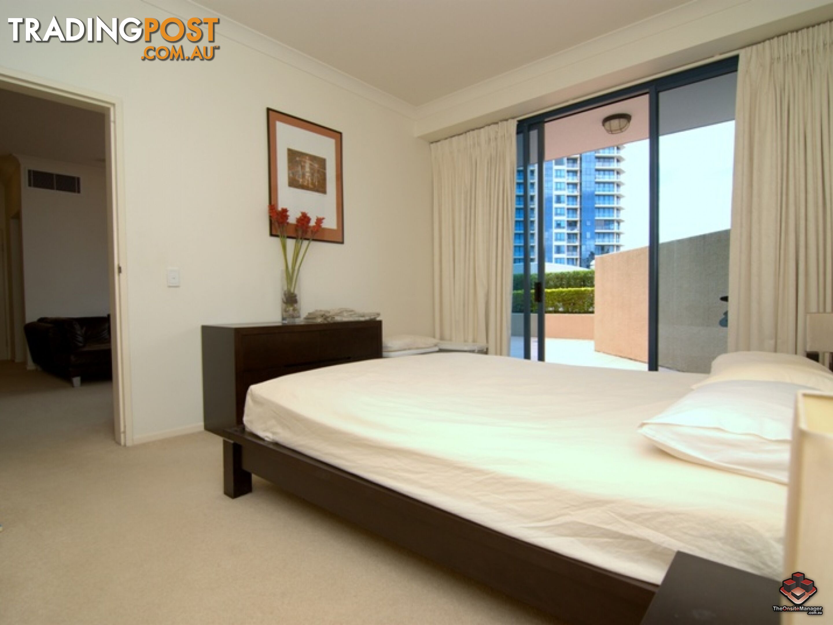 ID:3829343/45 Deakin Street Kangaroo Point QLD 4169