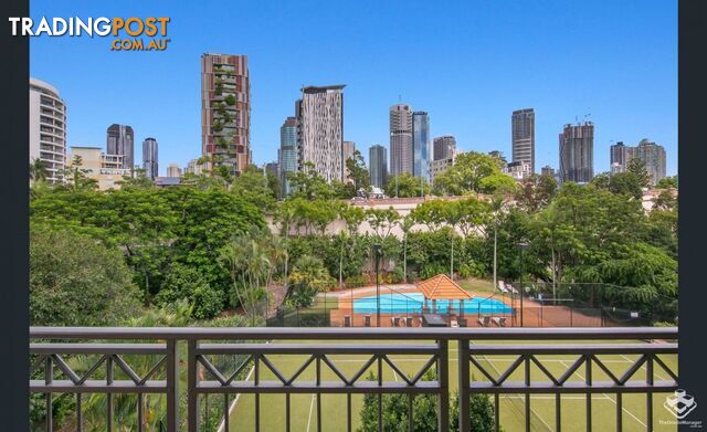 ID:21141467/ 1 Goodwin Street Kangaroo Point QLD 4169