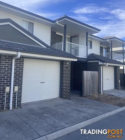 ID:21173745 1 Creek Road Burpengary East QLD 4505