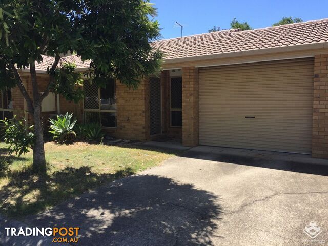 ID:21137567/30 Glenefer Street Runcorn QLD 4113