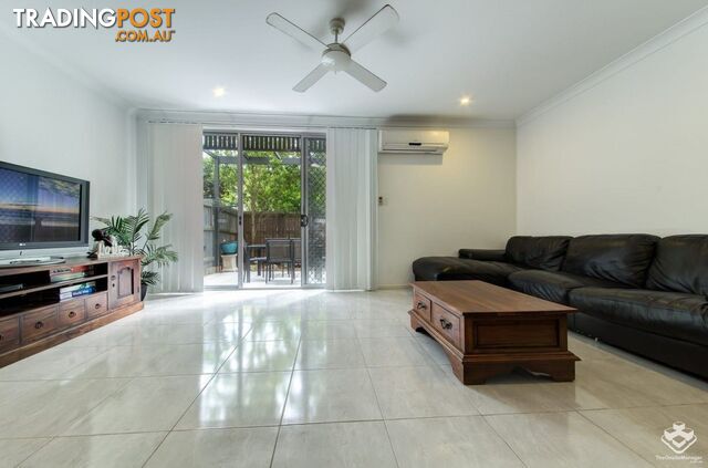 11 Toral Drive Buderim QLD 4556