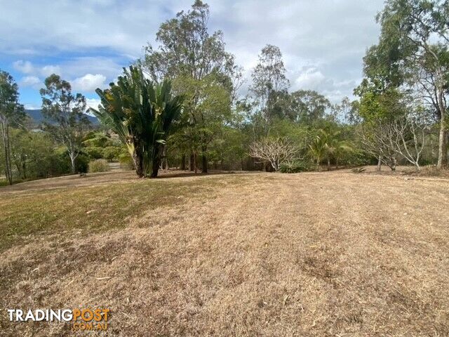 94 Whitsunday Drive Bloomsbury QLD 4799