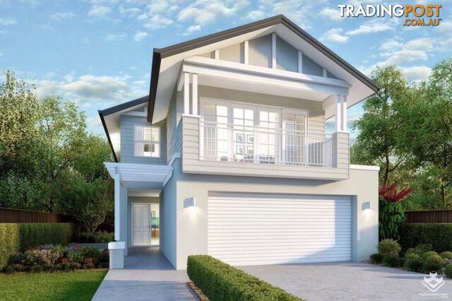 ID:21131843/17 Headway Street Nerang QLD 4211