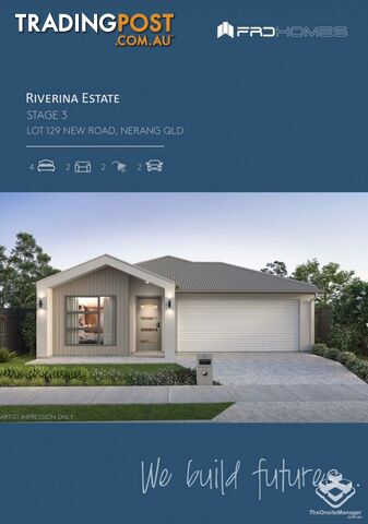 ID:21131843/21 Villa Blvd Nerang QLD 4211