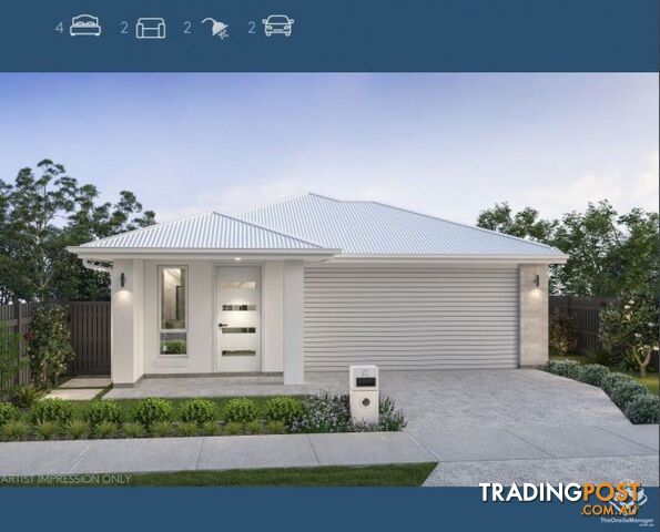 ID:21131843/17 Headway Street Nerang QLD 4211