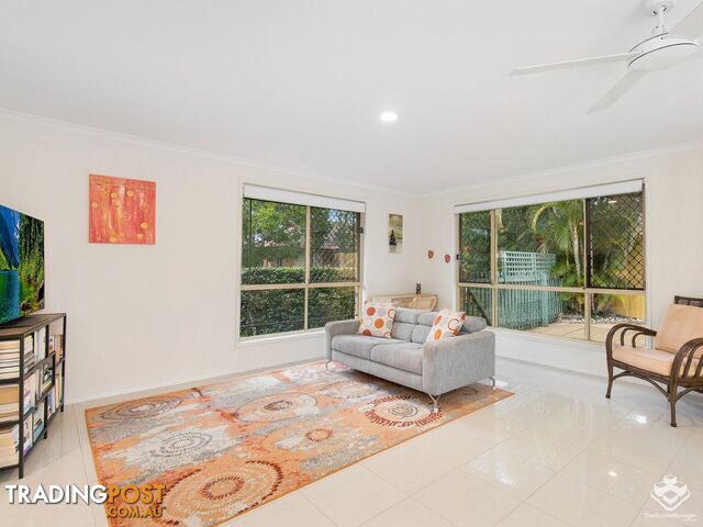 3/154 Central Street Labrador QLD 4215