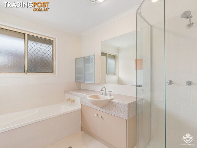 3/154 Central Street Labrador QLD 4215