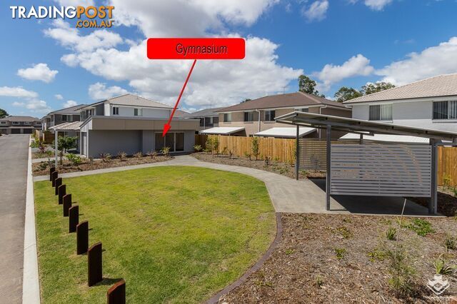 ID:21137147/70 Clearwater Street Bethania QLD 4205