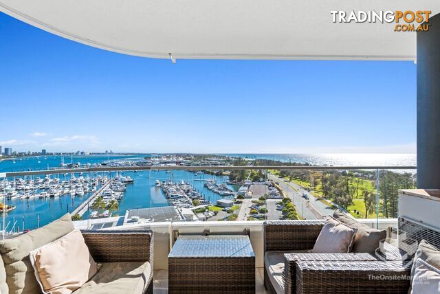 ID:21194363 14 MacArthur Parade Main Beach QLD 4217