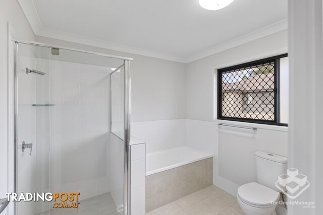 ID:21159988 07 Cinnabar Place Kallangur QLD 4503 - photo 5 of 22