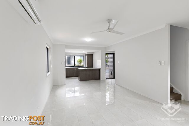 ID:21159988 07 Cinnabar Place Kallangur QLD 4503 - photo 4 of 22
