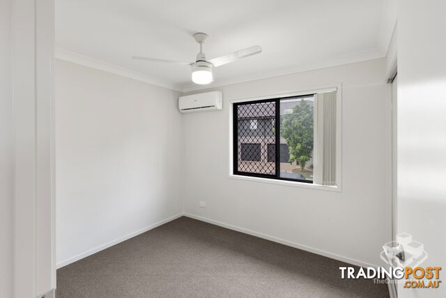 ID:21159988 07 Cinnabar Place Kallangur QLD 4503 - photo 2 of 22