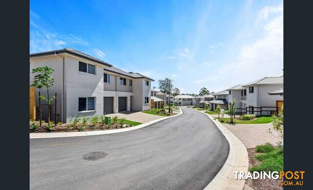 ID:21159988 07 Cinnabar Place Kallangur QLD 4503