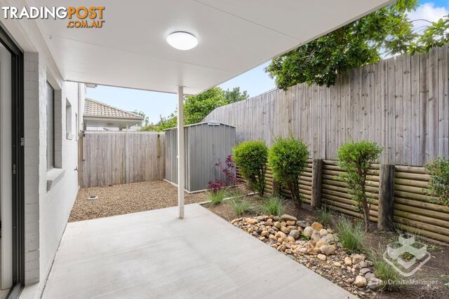 ID:21159988 07 Cinnabar Place Kallangur QLD 4503 - photo 3 of 22