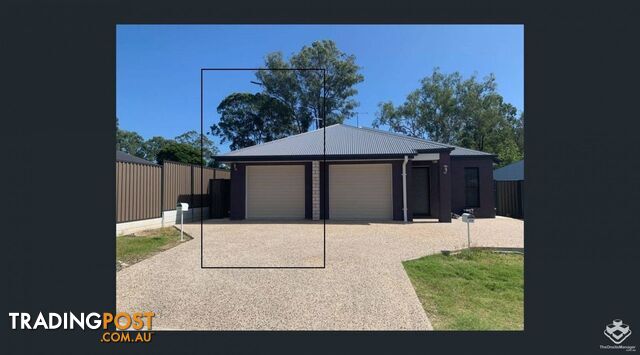 11B Mounthill Street Hillcrest QLD 4118