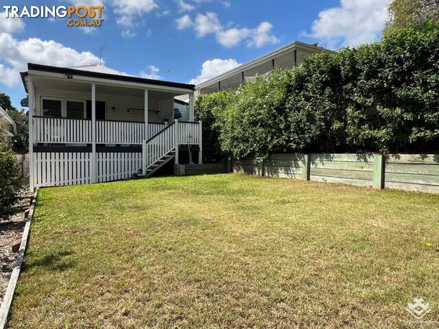 ID:21139706/26 Errard Street Kelvin Grove QLD 4059