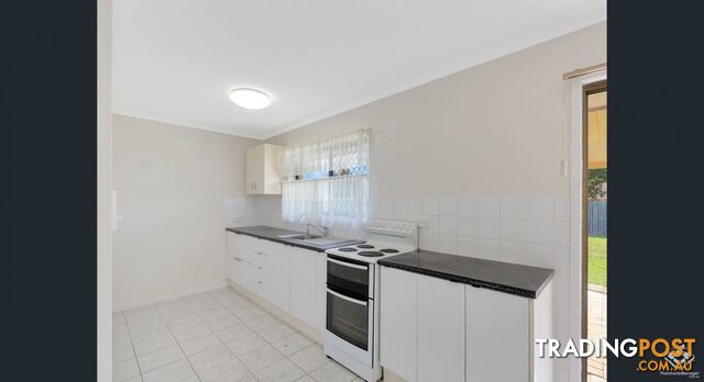 24 Nursery Avenue Runcorn QLD 4113