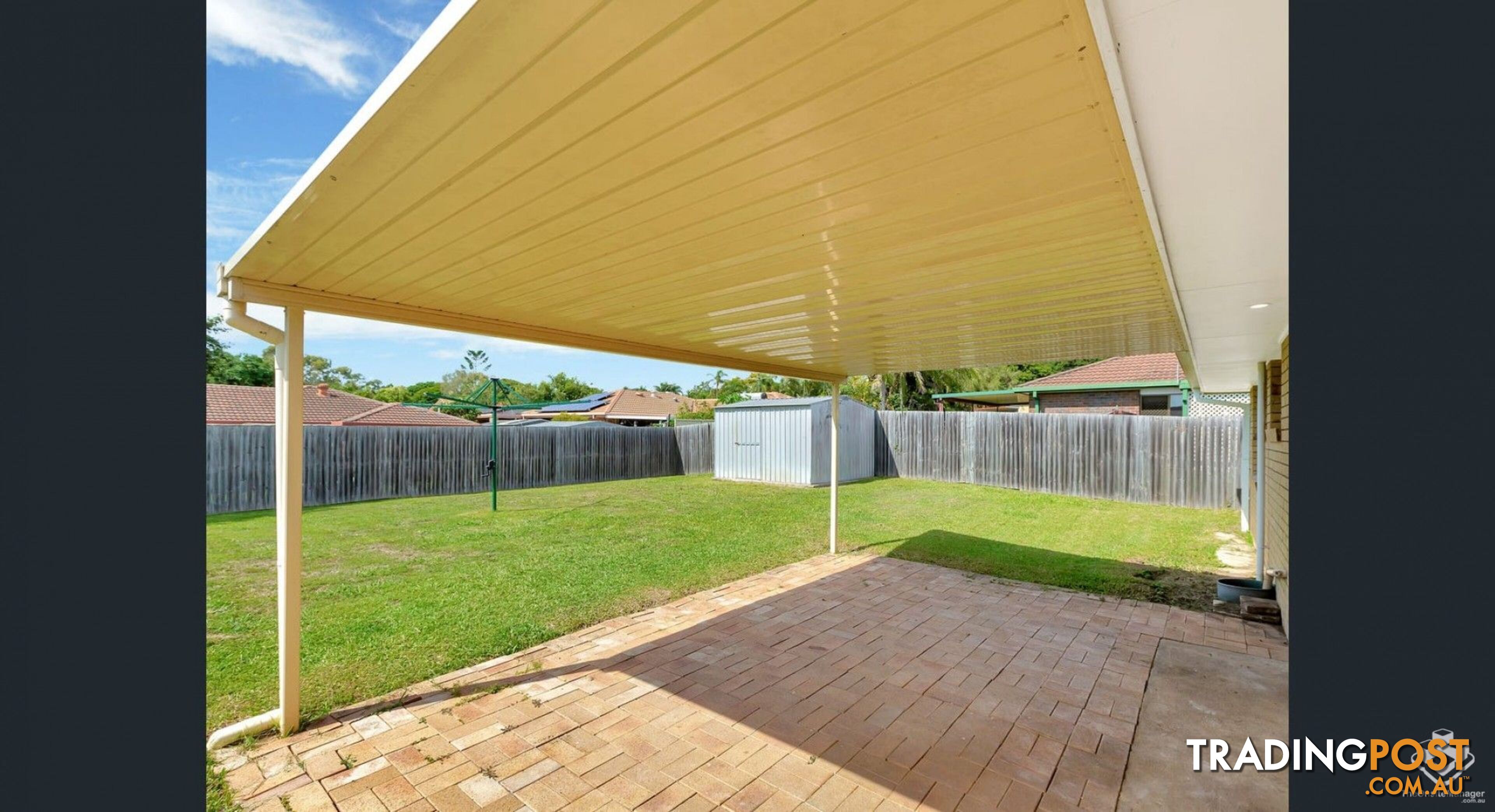 24 Nursery Avenue Runcorn QLD 4113