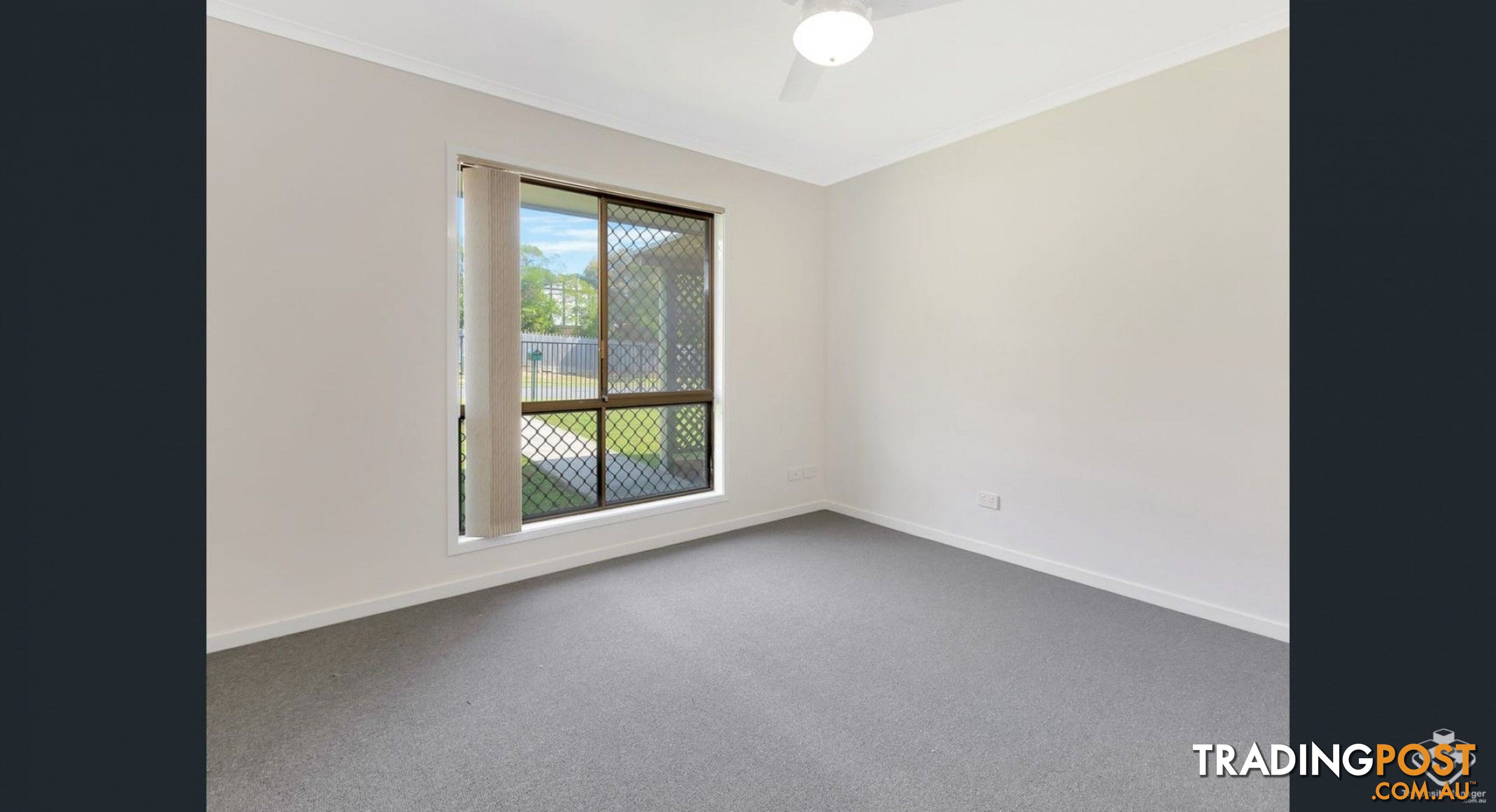 24 Nursery Avenue Runcorn QLD 4113