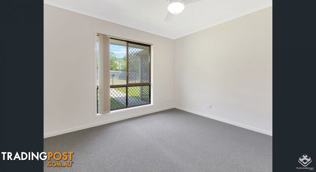 24 Nursery Avenue Runcorn QLD 4113