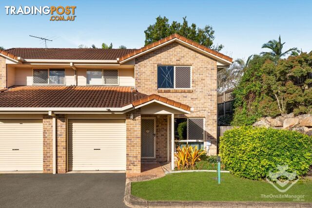 ID:21197390 17 Victor Street Runcorn QLD 4113