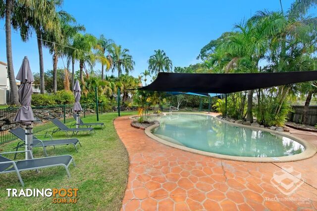 ID:21202583 125 Pappas Way Carrara QLD 4211