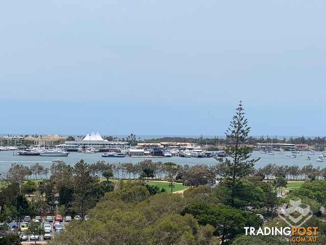 ID:21196840 10 Marine Parade Southport QLD 4215