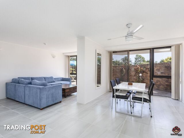 54 Hooker Boulevard Mermaid Waters QLD 4218